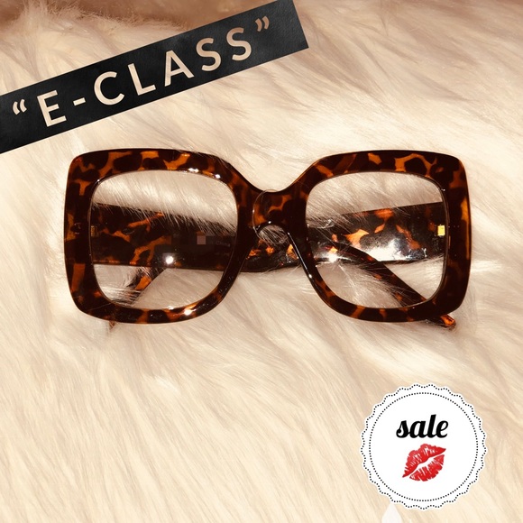 ALL FASHION FRAMES 1/$15 or 2/$25. Limited quan. - Picture 2 of 7